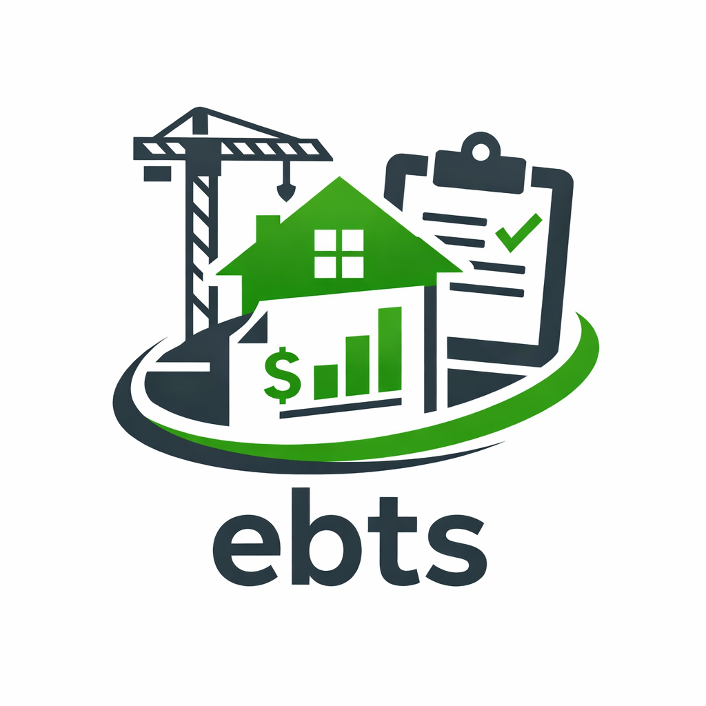 E-BTS logo
